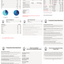 Adult Custom DIY Meal Plan